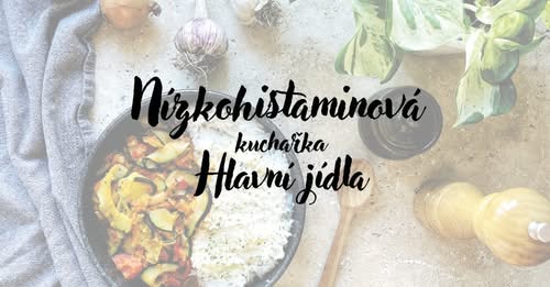 hit kucharka